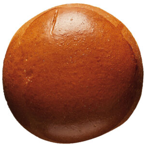 ΨΩΜΑΚΙ BRIOCHE 130gr ZEO 25TMX/KIB