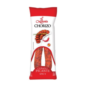 ΤΣΟΡΙΘΟ ΠΙΚΑΝΤΕ 250GR