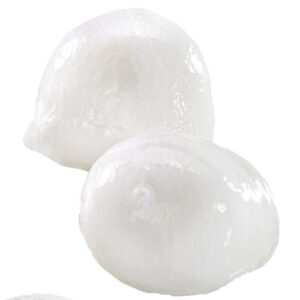 ΜΟΤΣΑΡΕΛΑ ΜΠΟΥΚΙΕΣ OVOLINI 1KGX4TMX