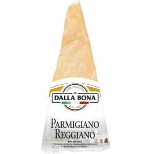 ΠΑΡΜΕΖΑΝΑ ΡΕΤΖΙΑΝΟ 22 - 24 ΜΗΝΩΝ 200G