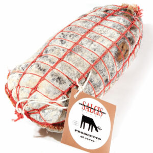 ΠΡΟΣΟΥΤΟ ΕΛΑΦΙΟΥ Χ/Κ 1.6KG TOSCANA