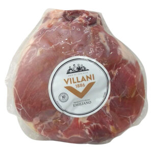 ΠΡΟΣΟΥΤΟ Τ. ΠΑΡΜΑΣ Χ/Κ ΚΑΘ/ΝΟ 10 ΜΗΝΕΣ