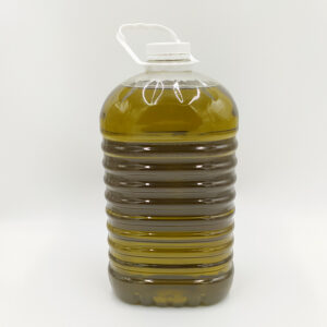 ΕΛΑΙΟΛΑΔΟ ΠΑΡΘΕΝΟ 5LT