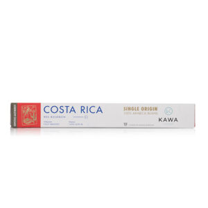 ΚΑΨΟΥΛΕΣ ΑΛΟΥΜΙΝΙΟΥ Costa Rica Red Bourbon