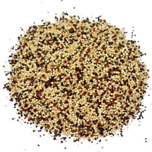 ΚΙΝΟΑ ΤΡΙΧΡΩΜΗ 1Kg κ/10