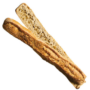 ΜΠΑΚΕΤΑ CHAMPANE BLAΝK ZEO (50CM/25TMX/KIB ΕVO VEGAN)