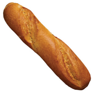 ΜΠΑΓΚΕΤΑ ΧΩΡΙΑΤΙΚΗ 30ΤΜΧ/ΚΙΒ