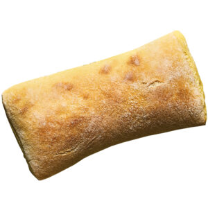 ΤΖΙΑΠΑΤΑ ΛΕΥΚΗ 90GR 30ΤΜΧ