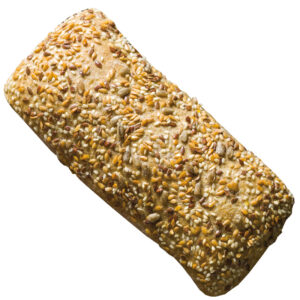 ΤΖΙΑΠΑΤΑ ΠΟΛΥΣΠΟΡΗ 120GR 35TMX/KIB