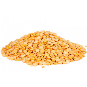 ΦΑΒΑ ΣΑΚΙ 10KG