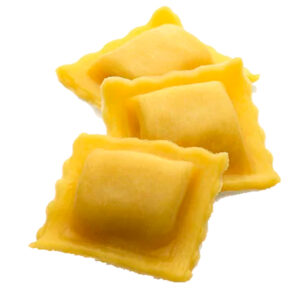 CANUTI RAVIOLI AL TARTUFO NERO 3*1KG