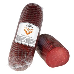 ΜΠΡΕΖΑΟΛΑ ΟΛΟΚΛ. VILLANI