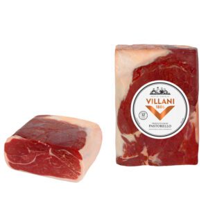 ΠΡΟΣΟΥΤΟ MATTONELLA VILLANI 12M