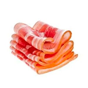 ΜΠΕΙΚΟΝ ΚΑΠΝΙΣΤΟ Κ/Σ 1KG ΘΡΑΚΗΣ