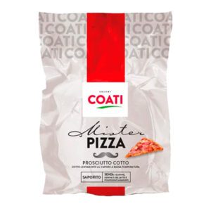 ΠΡΟΣΟΥΤΟ ΒΡΑΣΤΟ COTTO MISTER PIZZA COATI