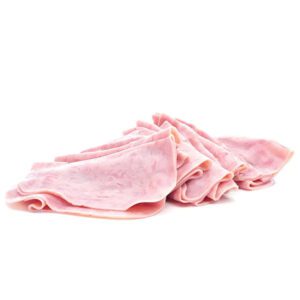 ΩΜΟΠΛΑΤΗ ΧΟΙΡΙΝΗ SNACK 10Χ10 ΘΡΑΚΗΣ Κ/Σ κ/24