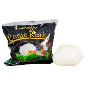 ΜΟΤΣΑΡΕΛΑ DI BUFALA 125gr G D.O.P. κ/10