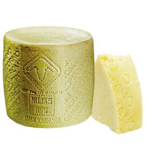 ΠΕΚΟΡΙΝΟ ROMANO 1/8 ±4KG/TMX