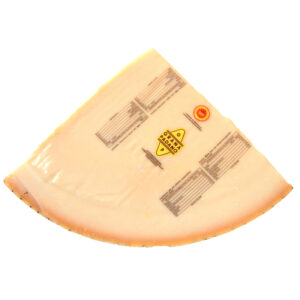 GRANA PADANO 16 - 18 ΜΗΝΩΝ  1/8