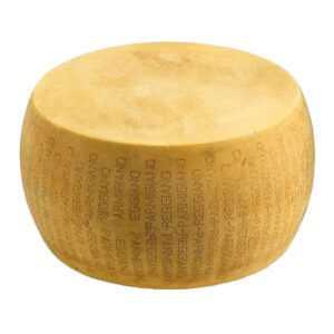 ΠΑΡΜΕΖΑΝΑ ΡΕΤΖΙΑΝΟ 22-24Μ FORMA