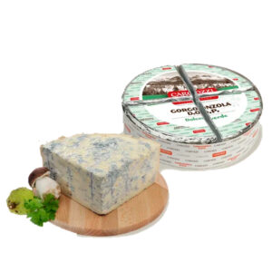 ΓΚΟΡΓΚΟΝΤΖΟΛΑ ΓΛΥΚΙΑ DOLCE 1/4  ±1.5KG Χ 4TMΧ