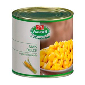 ΚΑΛΑΜΠΟΚΙ 300GR