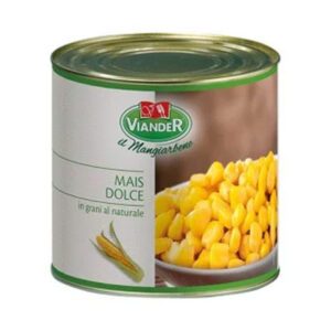 ΚΑΛΑΜΠΟΚΙ 1.87KG