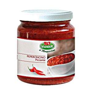 ΠΕΠΕΡΟΤΣΙΝΟ -ΚΑΥΤΕΡΗ ΠΙΠΕΡΙΑ ΣΕ ΛΑΔΙ