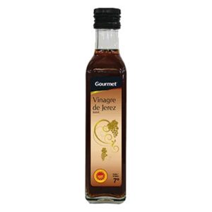 ΞΥΔΙ ΑΠΟ ΤΗ ΧΕΡΕΘ GOURMET 500ΜL