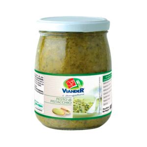 ΠΑΣΤΑ ΦΥΣΤΙΚΟΥ ΣΕ ΒΑΖΟ 520gr