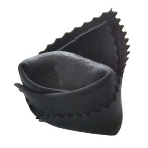 TORTELLONI GIGANTI NERI  3X1KG