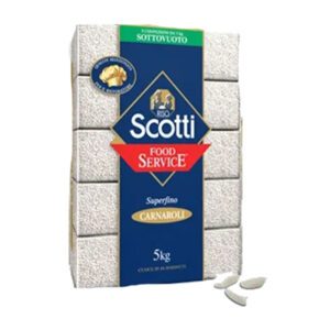 ΡΥΖΙ CARNAROLI SCOTTI 1KG