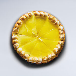 ΤΑΡΤΑ ΛΕΜΟΝ ΠΑΙ ZEO_(12 ΤΜΧ/ΚΙΒ)