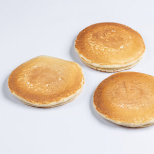 ΠΑΝΚΕΙΚ ΒΟΥΤΥΡΟΥ ZEO (11CM/90TMX/KIB)