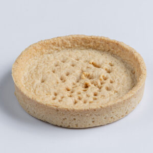 ΤΑΡΤΑ 9cm ΑΛΜΥΡΗ κ/96