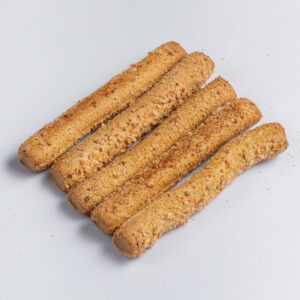 ΚΡΙΤΣΙΝΙ ΚΕΦΑΛΟΤΥΡΙ ΖΕΟ 10CM/2.5ΚΙΛ