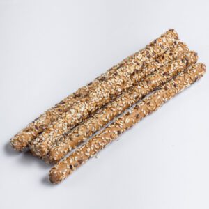 ΚΡΙΤΣΙΝΙ ΠΟΛΥΣΠΟΡΟ ΖΕΟ  20CM/3ΚΙΛ