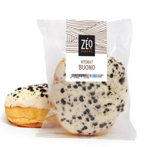 ΝΤΟΝΑΤ BUENO ZEO  21TMX/KIB