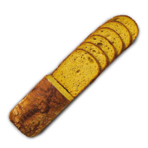 YELLOW BULL ZEO 10 TMX/ΚΙΒ