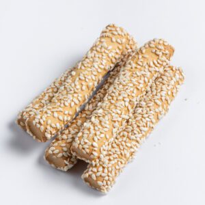 ΚΡΙΤΣΙΝΙ  ΣΟΥΣΑΜΙ ΖΕΟ 10CM/2.5/KIB