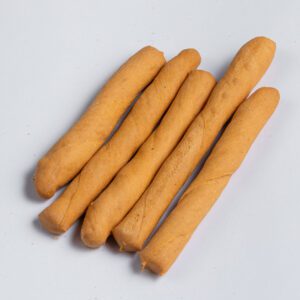 ΚΡΙΤΣΙΝΙ  ΛΙΑΣΤΗ ΤΟΜΑΤΑ ΖΕΟ 10CM/2.5ΚΙΛ/KIB