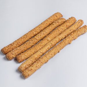 ΚΡΙΤΣΙΝΙ ΚΕΦΑΛΟΤΥΡΙ ΖΕΟ 20CM/3ΚΙΛ