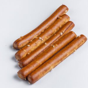 ΚΡΙΤΣΙΝΙ ΠΡΕΤΖΕΛ ΖΕΟ 10CM/2.5ΚΙΛ/KIB