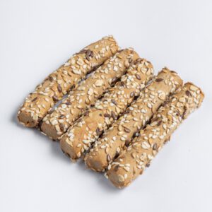 ΚΡΙΤΣΙΝΙ ΠΟΛΥΣΠΟΡΟ ΖΕΟ  10CM/2.5ΚΙΛ