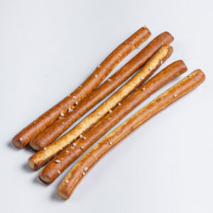 ΚΡΙΤΣΙΝΙ ΠΡΕΤΖΕΛ ΖΕΟ 20CM/3ΚΙΛ/KIB