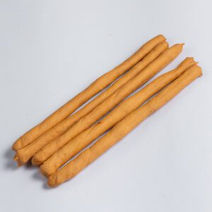 ΚΡΙΤΣΙΝΙ ΛΙΑΣΤΗ ΝΤΟΜΑΤΑ ΖΕΟ 20CM/3ΚΙΛ/KIB