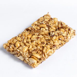 ΜΠΑΡΑ ΧΥΜΑ ΚΑΡΑΜΕΛΑ-ΦΥΣΤΙΚΙ ΖΕΟ 70gr/54ΤΜΧ/KIB