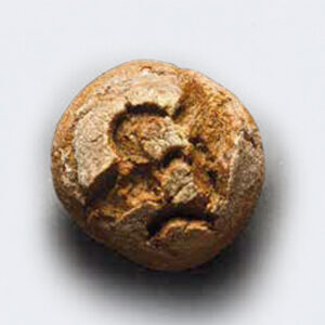 ΚΟΥΒΕΡ ROCK ΟΛΙΚΗΣ xvo