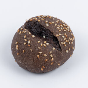 ΚΟΥΒΕΡ PICCADILLY ΧΑΡΟΥΠΙ ZEO (35ΓΡ/100ΤΜΧ/KIB)