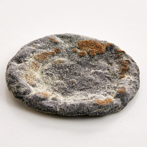 SOBRERO BLACK -XVO ΩΡΙΜΑΝΣΗΣ VEGAN